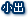 小出