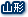 山形