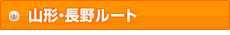 �V�����Oٰ�