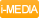 imedia