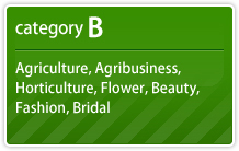 Agriculture, Agribusiness, 