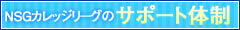 NSG�گ��ذ�ނ̻�߰đ̐�