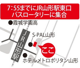 JR�R�`�w�����޽۰�ذ