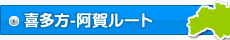 �쑽�������ٰ�