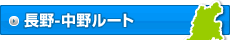 ���쌧ٰ�