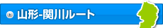 �R�`�֐�ٰ�