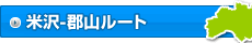 �đ�S�Rٰ�