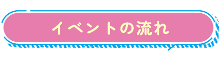 イベントの流れ