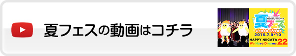 動画はこちら