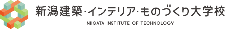 新潟工科専門学校