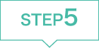 STEP5