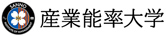 産業能率大学