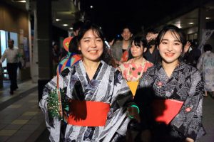 明和義人祭 2017年38