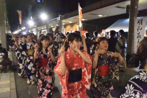 明和義人祭 2017年50