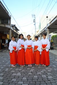 明和義人祭 2017年70