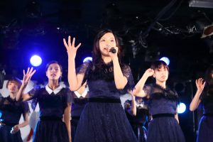 MyDreams.jp 1stワンマンライブ5